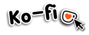 ko-fi ko-fi